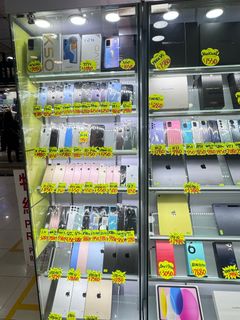 （分類：）位於 。 由 mongkok91 提交（商品編號 1278235795，圖片 1）。簡介： 。