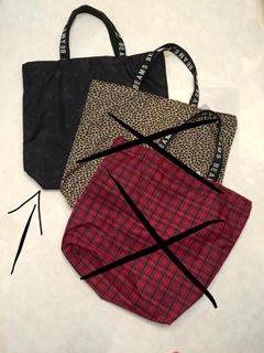 （分類：）位於 。 由 cckhann 提交（商品編號 1278188578，圖片 1）。簡介： 。
