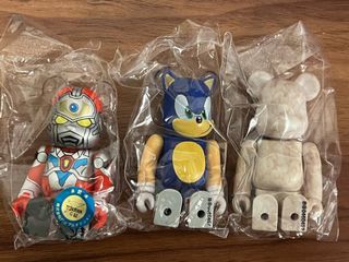 （分類：）位於 。 由 mmuseumm 提交（商品編號 1247284444，圖片 1）。簡介： 。