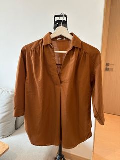 （分類：）位於 。 由 sytiva 提交（商品編號 1278253310，圖片 1）。簡介： 。