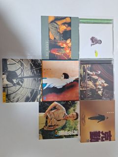 （分類：）位於 。 由 fung9113 提交（商品編號 1278241351，圖片 1）。簡介： 。