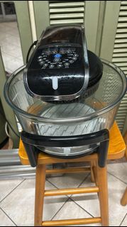 （分類：）位於 。 由 anne741 提交（商品編號 1278107846，圖片 1）。簡介： 。