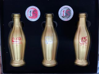 （分類：）位於 。 由 tsz8chun1 提交（商品編號 1278176232，圖片 1）。簡介： 。