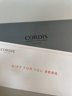 （分類：）位於 。 由 winnie_kk 提交（商品編號 1278309239，圖片 1）。簡介： 。