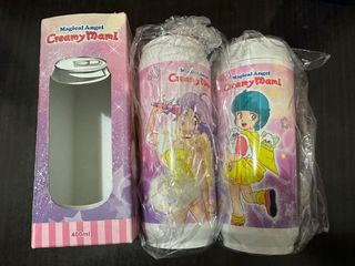 （分類：）位於 。 由 mimi282017 提交（商品編號 1278226070，圖片 1）。簡介： 。