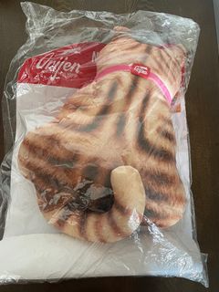 （分類：）位於 。 由 kamanmice 提交（商品編號 1278175657，圖片 1）。簡介： 。