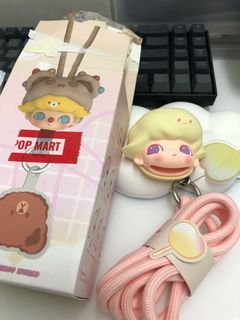 （分類：）位於 。 由 joonnieeeee 提交（商品編號 1278291541，圖片 1）。簡介： 。