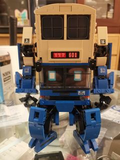 （分類：）位於 。 由 ae86tekka 提交（商品編號 1278279976，圖片 1）。簡介： 。