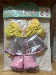 （分類：）位於 。 由 fumi31 提交（商品編號 1278255495，圖片 1）。簡介： 。