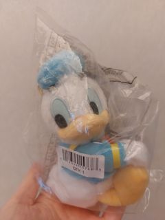 （分類：）位於 。 由 dreamoon_star 提交（商品編號 1278235293，圖片 1）。簡介： 。