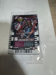 （分類：）位於 。 由 edanman 提交（商品編號 1278258136，圖片 1）。簡介： 。