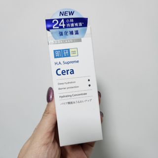 （分類：）位於 。 由 nunuww 提交（商品編號 1278268626，圖片 1）。簡介： 。