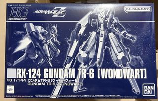 （分類：）位於 。 由 kfr20066 提交（商品編號 1278261225，圖片 1）。簡介： 。
