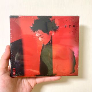 （分類：）位於 。 由 choiyuu 提交（商品編號 1278270526，圖片 1）。簡介： 。
