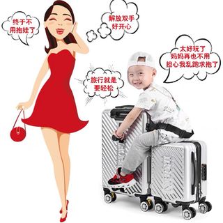 （分類：）位於 。 由 ngpigpig 提交（商品編號 1278259905，圖片 1）。簡介： 。