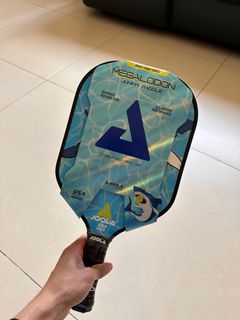 （分類：）位於 。 由 graciouskind0924 提交（商品編號 1278124997，圖片 1）。簡介： 。