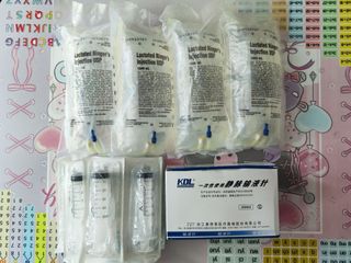 （分類：）位於 。 由 sometimestuff 提交（商品編號 1278208924，圖片 1）。簡介： 。