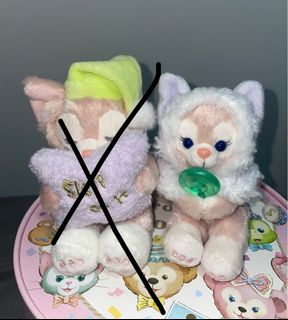 （分類：）位於 。 由 ty.cccc 提交（商品編號 1270414608，圖片 1）。簡介： 。
