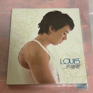 （分類：）位於 。 由 ks112 提交（商品編號 1278120638，圖片 1）。簡介： 。