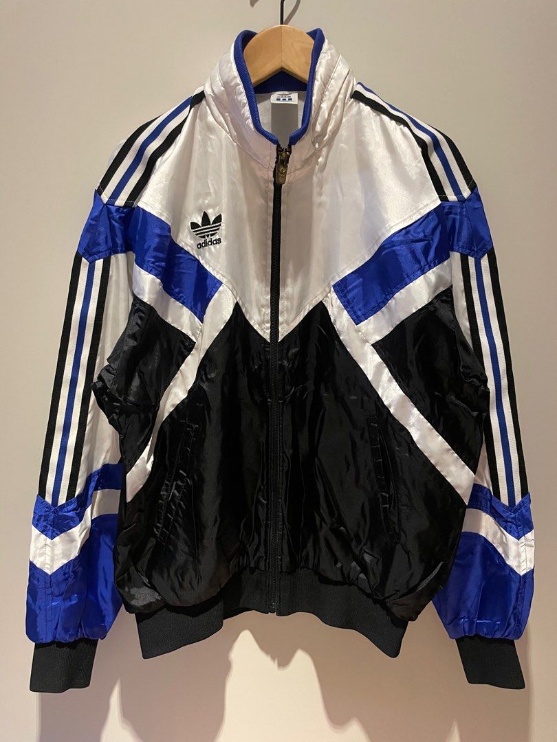 Adidas original japan 2025