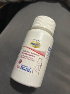（分類：）位於 。 由 CMHKSANDY 提交（商品編號 1278272649，圖片 1）。簡介： 。