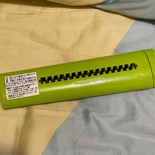 （分類：）位於 。 由 owessss 提交（商品編號 1278247384，圖片 1）。簡介： 。