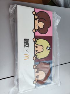 （分類：）位於 。 由 foonhay 提交（商品編號 1278177127，圖片 1）。簡介： 。