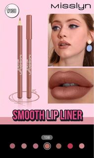 (Category: ) located in . Submitted by savvyshoppers (Listing ID 1278113343, Image 1). Description: .