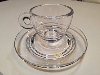 （分類：）位於 。 由 btang567 提交（商品編號 1278195145，圖片 1）。簡介： 。
