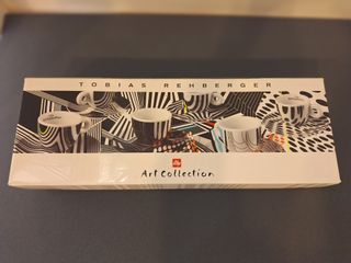 （分類：）位於 。 由 btang567 提交（商品編號 1278193786，圖片 1）。簡介： 。