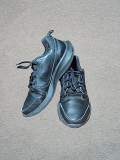 (Category: ) located in . Submitted by type_her (Listing ID 1277803750, Image 1). Description: .
