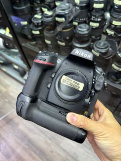 （分類：）位於 。 由 morihk 提交（商品編號 1220769485，圖片 1）。簡介： 。