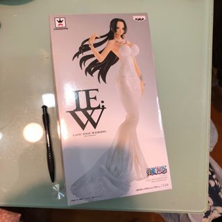 （分類：）位於 。 由 toy_storage 提交（商品編號 1278128707，圖片 1）。簡介： 。
