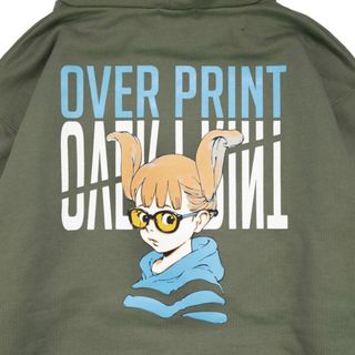 （分類：）位於 。 由 m.keeeee 提交（商品編號 1278264919，圖片 1）。簡介： 。