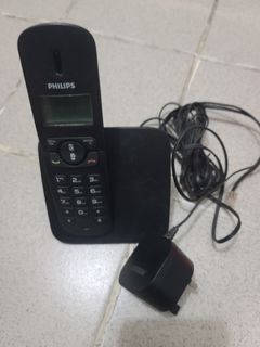 （分類：）位於 。 由 hc7788 提交（商品編號 1278270124，圖片 1）。簡介： 。