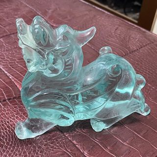 (Category: ) located in . Submitted by sellthingslo (Listing ID 1278207643, Image 1). Description: .