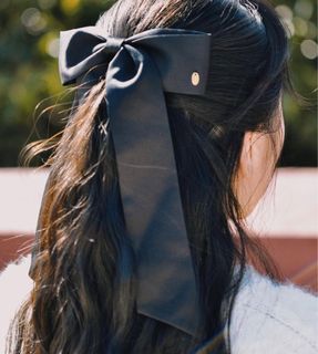 （分類：）位於 。 由 randomcutegoods 提交（商品編號 1278219278，圖片 1）。簡介： 。