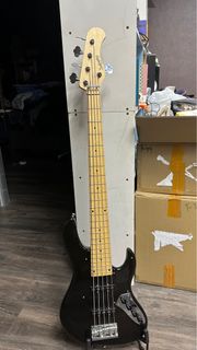 （分類：）位於 。 由 chy_i 提交（商品編號 1278100038，圖片 1）。簡介： 。
