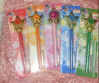 （分類：）位於 。 由 ims.ty 提交（商品編號 1278233278，圖片 1）。簡介： 。