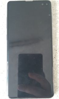 （分類：）位於 。 由 lih00535 提交（商品編號 1278190142，圖片 1）。簡介： 。