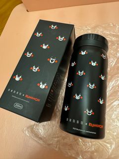 （分類：）位於 。 由 jo__ang 提交（商品編號 1278232687，圖片 1）。簡介： 。