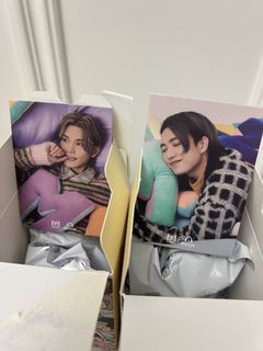 （分類：）位於 。 由 kevin1698 提交（商品編號 1278241933，圖片 1）。簡介： 。