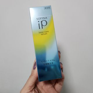 （分類：）位於 。 由 nunuww 提交（商品編號 1278267703，圖片 1）。簡介： 。