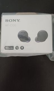 （分類：）位於 。 由 cutestcats 提交（商品編號 1278269376，圖片 1）。簡介： 。