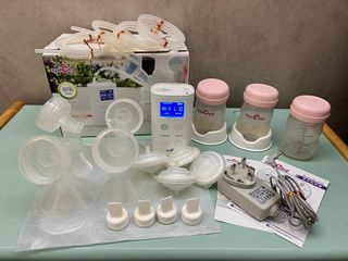 （分類：）位於 。 由 Candice_8888 提交（商品編號 1278205672，圖片 1）。簡介： 。