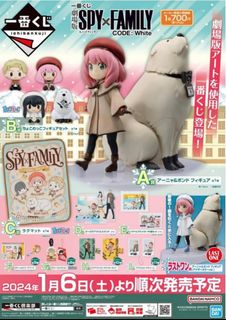 （分類：）位於 。 由 aryat0925 提交（商品編號 1278186580，圖片 1）。簡介： 。
