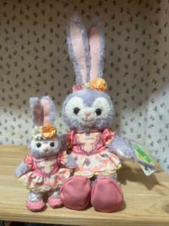 （分類：）位於 。 由 fumi31 提交（商品編號 1278257999，圖片 1）。簡介： 。