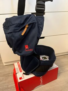 （分類：）位於 。 由 clings16 提交（商品編號 1278173708，圖片 1）。簡介： 。