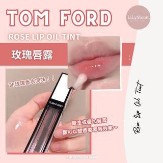 （分類：）位於 。 由 LilyMoon.Official 提交（商品編號 1278173513，圖片 1）。簡介： 。