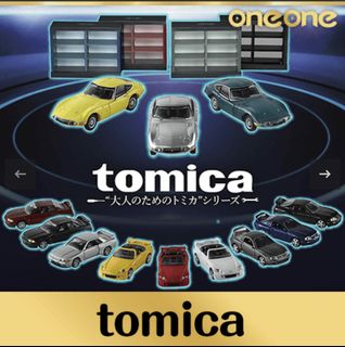（分類：）位於 。 由 sell_busmodel 提交（商品編號 1278346262，圖片 1）。簡介： 。